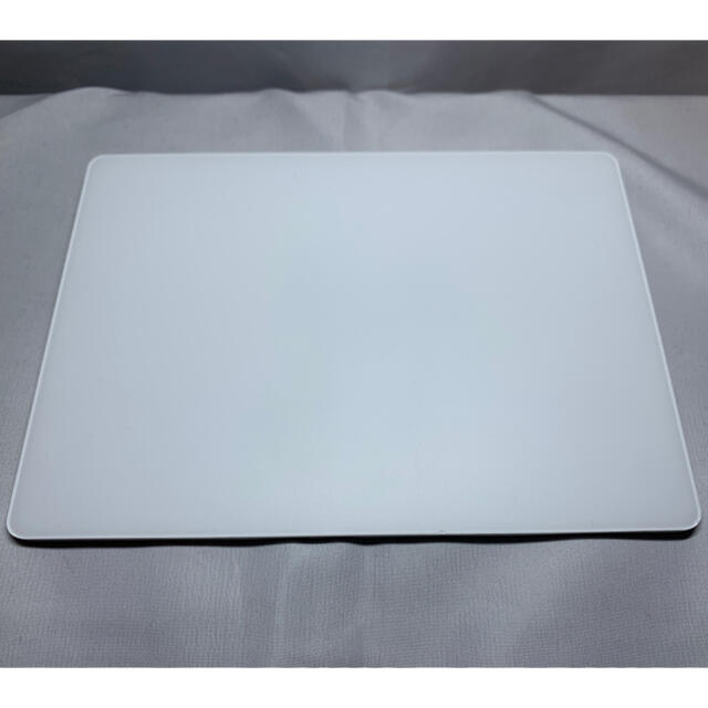 Magic Trackpad 2 マジックトラックパッド2 Apple