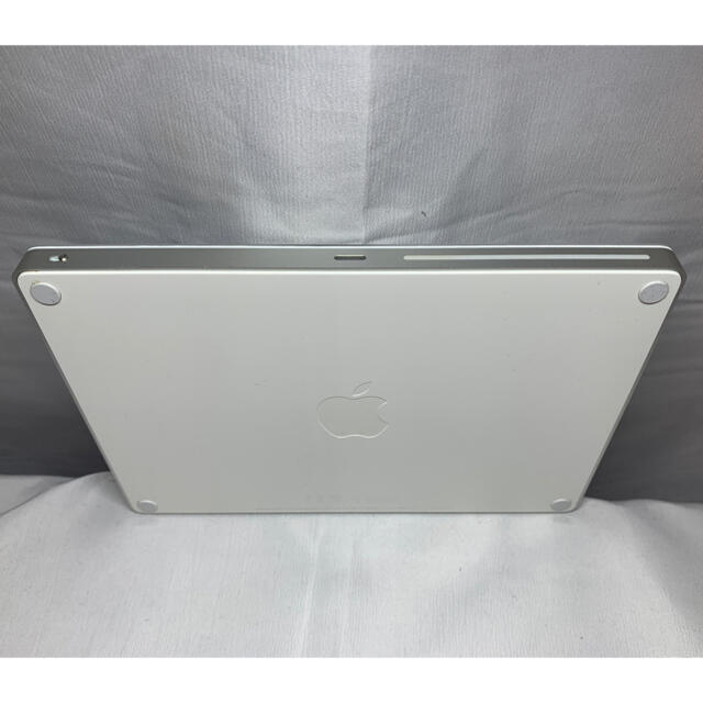 Apple(アップル)のMagic Trackpad 2 マジックトラックパッド2 Apple  スマホ/家電/カメラのPC/タブレット(PC周辺機器)の商品写真