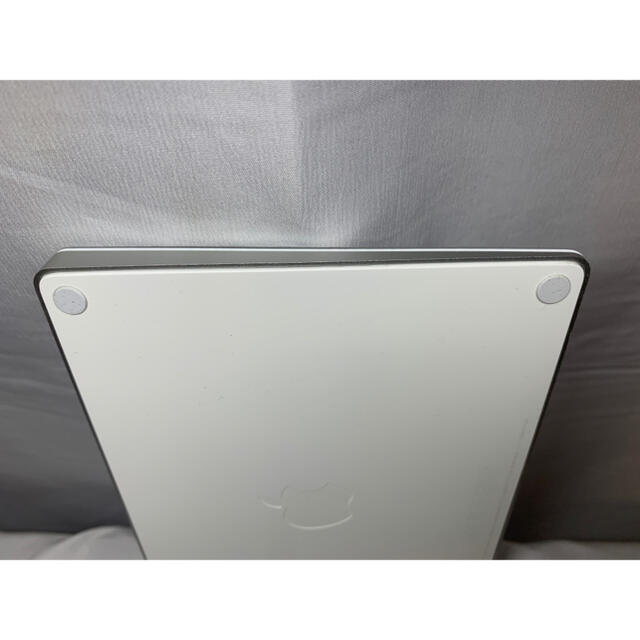 Apple(アップル)のMagic Trackpad 2 マジックトラックパッド2 Apple  スマホ/家電/カメラのPC/タブレット(PC周辺機器)の商品写真