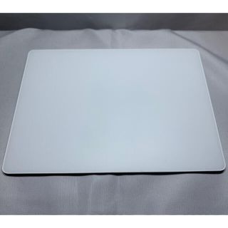 アップル(Apple)のMagic Trackpad 2 マジックトラックパッド2 Apple (PC周辺機器)