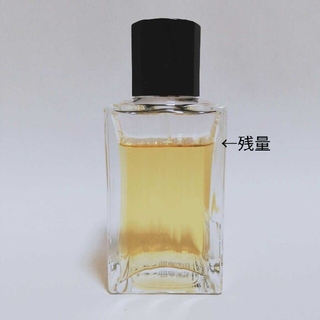 CELINE セリーヌ コロン・フランセーズ フレグランス100 ML autos