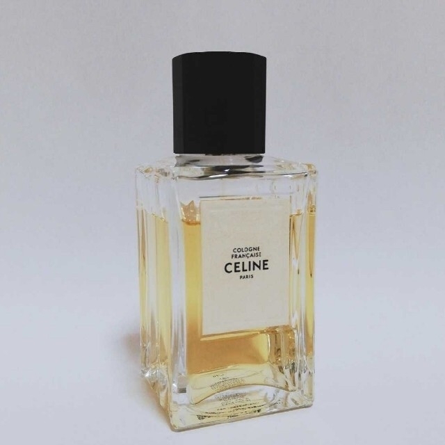 CELINE セリーヌ コロンフランセーズ オードゥパルファン 100ml 香水