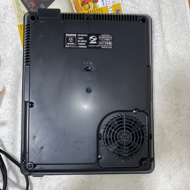 Amway 24ピースセット 現行型の通販 by ナカムラ's shop|アムウェイならラクマ - アムウェイ Amway クィーンクックウェア 定番高評価