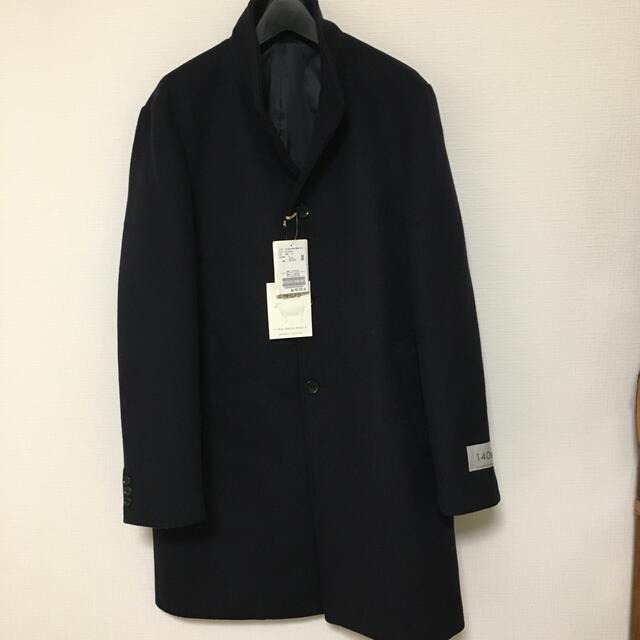 明日坂様 専用◎ 明日坂様 専用◎
