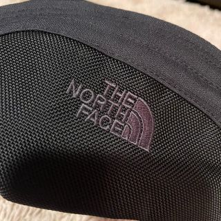 ザノースフェイス(THE NORTH FACE)のノースフェイスウエストポーチ(ウエストポーチ)