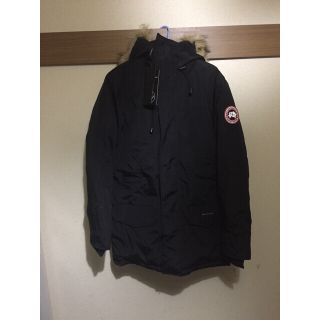 最終値下げ タグ付き best supply goods モッズコート n3b