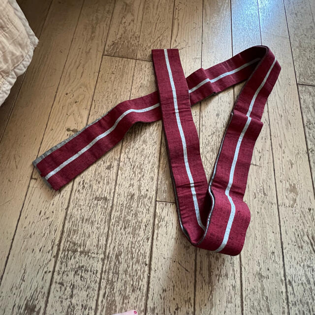 美品】祭り 神輿 腰巻き | clinicaversalles.com.pe