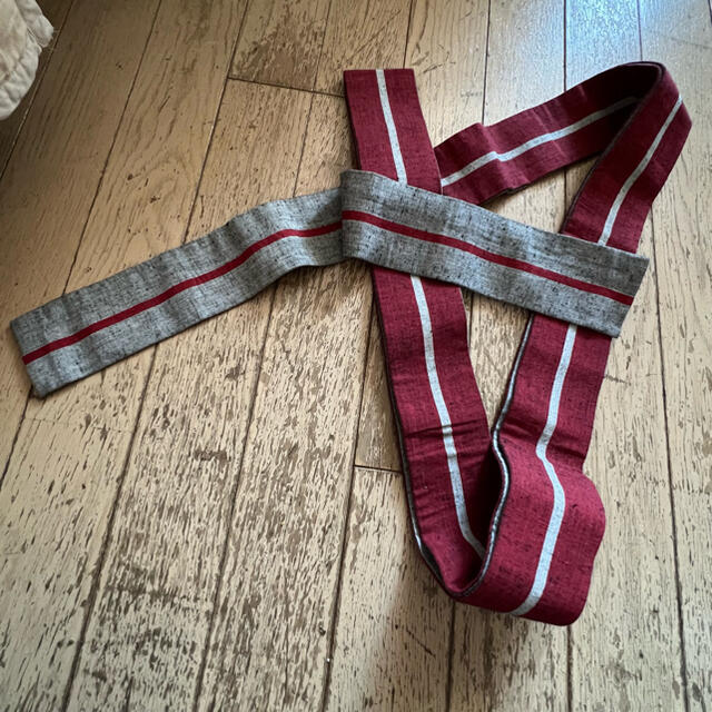 美品】祭り 神輿 腰巻き | clinicaversalles.com.pe
