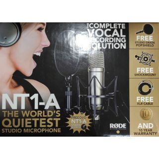 NT1-Aのフリマアイテム一覧 NT1-Aのフリマアイテム一覧