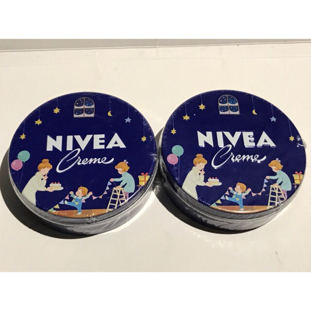 ニベア 新品 ニベアクリーム 大缶 169g 2個 花王nivea スキンケアクリームの通販 By Tasgi852 S Shop ニベア ならラクマ ニベア 新品 ニベアクリーム 大缶 169g 2個 花王nivea スキンケアクリームの通販 By Tasgi852 S Shop ニベア ならラクマ