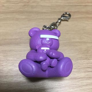 UNDERCOVER - アンダーカバー キーホルダーの通販 by ジェファ's shop