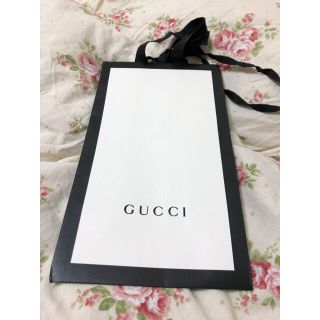 グッチ(Gucci)のGUCCI(ショルダーバッグ)