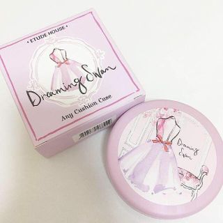 エチュードハウス(ETUDE HOUSE)の愛様専用(化粧下地)