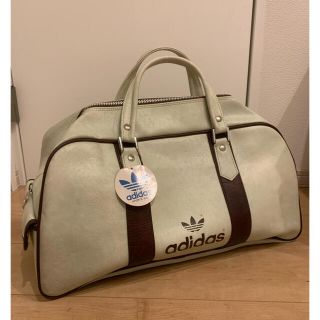 アディダス オリジナルス ボストンバッグ(メンズ)の通販 30点 | adidas