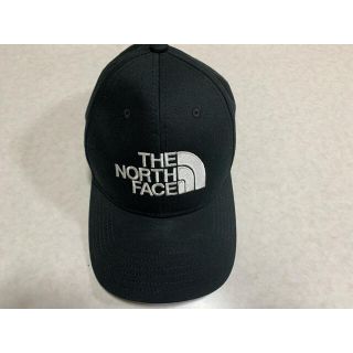 ザノースフェイス(THE NORTH FACE)のノースフェイス キャップ 帽子 綺麗 めぐ様専用(キャップ)