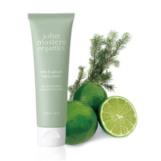 ジョンマスターオーガニック(John Masters Organics)のジョンマスターオーガニック ハンドクリーム(ハンドクリーム)