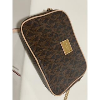 マイケルコース(Michael Kors)のマイケルコースショルダー(ショルダーバッグ)