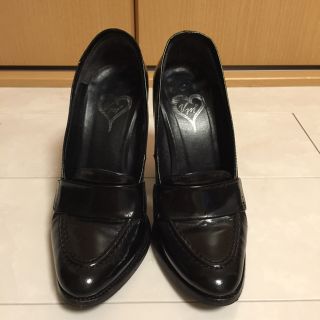 サルヴァトーレフェラガモ(Salvatore Ferragamo)の値下げ イタリア製  シューズ(ハイヒール/パンプス)