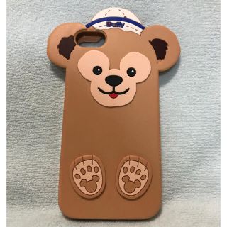 Pqdg5p Uodljdm Pqdg5p Uodljdm