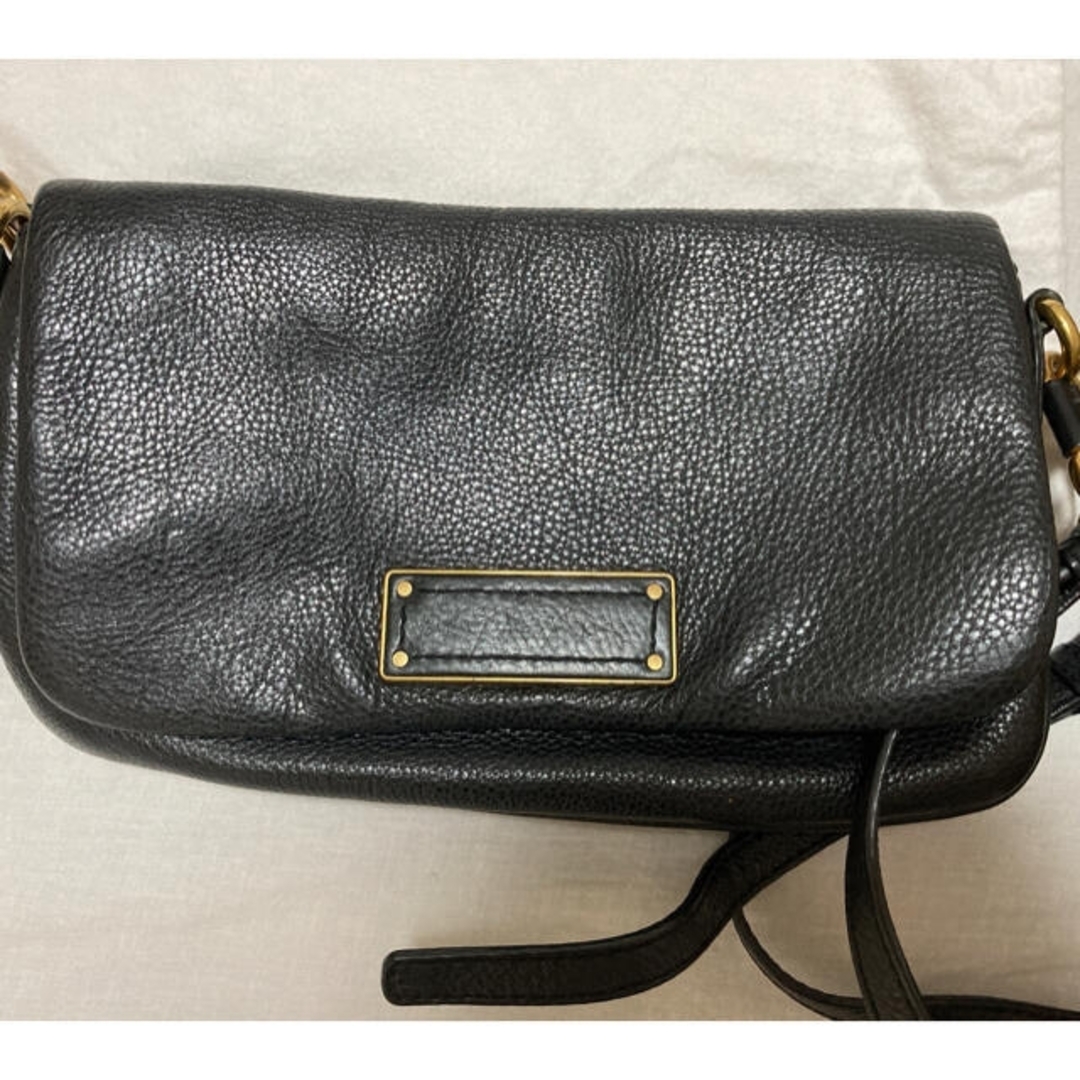 MARC JACOBS(マークジェイコブス)のMARC JACOBS  MARC BY MARC JACOBS2点 レディースのバッグ(ハンドバッグ)の商品写真