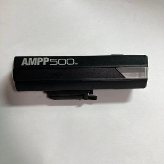 キャットアイ(CATEYE)のキャットアイ　AMPP500(その他)