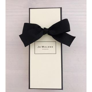 ジョーマローン(Jo Malone)のジョーマローン オスマンサスブロッサム コロン(香水(女性用))