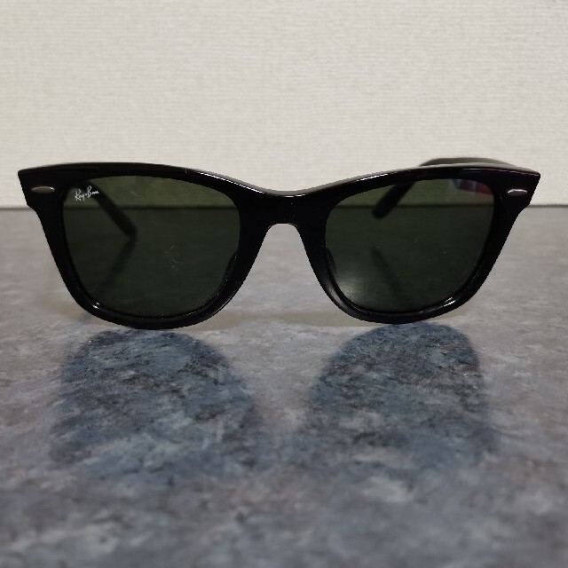 RayBan レイバン サングラス