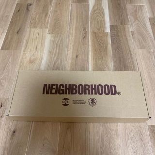 ネイバーフッド(NEIGHBORHOOD)のNEIGHBORHOOD  斧  アックス　ネイバーフッド　バリスティクス(その他)