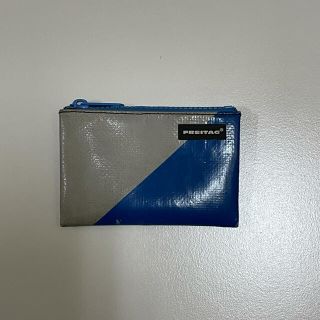 フライターグ(FREITAG)のフライターグ　ポーチ　コインケース　F05 BLAIR POUCH XS(コインケース/小銭入れ)