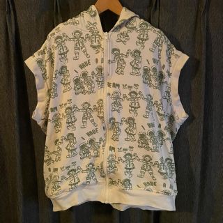 Kokon to zai (KTZ)のフリマアイテム一覧 Kokon to zai (KTZ)のフリマアイテム一覧