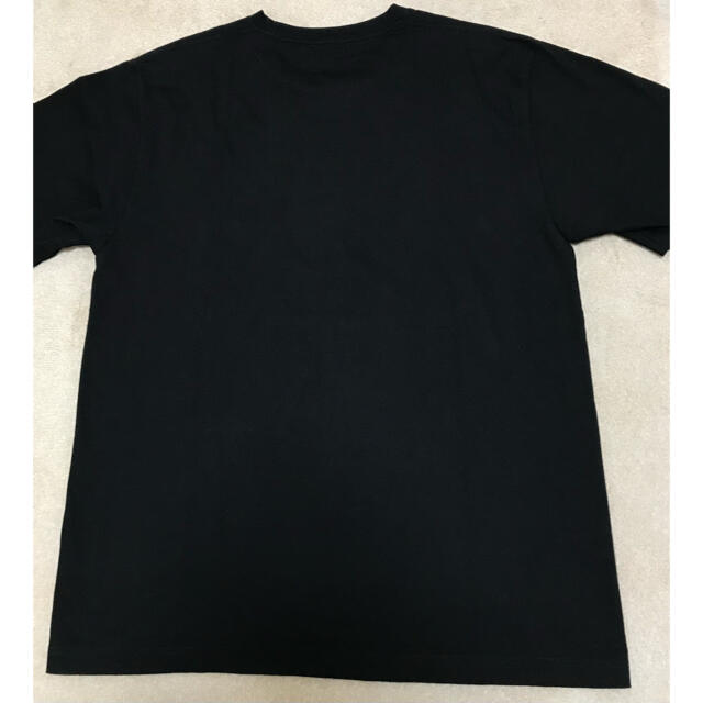 SALE ゴッドセレクション  レディガガ　tシャツ メンズのトップス(Tシャツ/カットソー(半袖/袖なし))の商品写真