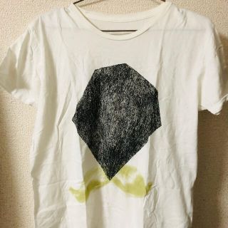 THE NOVEMBERS Tシャツ(ミュージシャン)