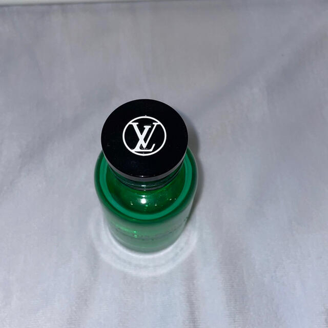LOUIS VUITTON(ルイヴィトン)のLOUIS VUITTON カクタス ガーデン 100ml 香水 コスメ/美容の香水(ユニセックス)の商品写真