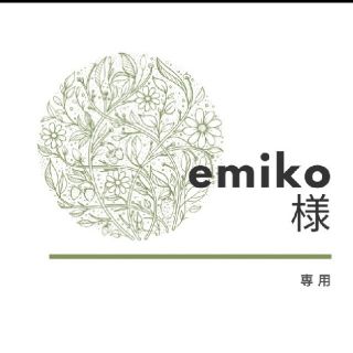 ｅｍｉｋｏ様専用☆多肉植物(その他)