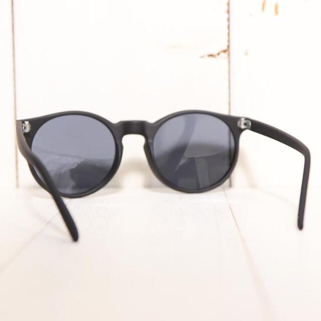 ダンシェイディーズ ATZ POLARIZED SUNGLASSES 偏光