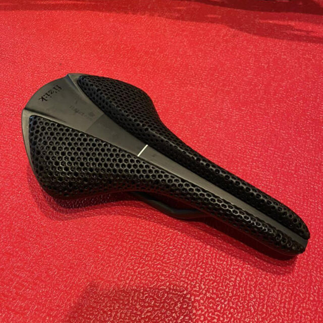 FIZIK ANTARES VERSUS EVO 00 ADAPTIVE 超熱 19600円引き