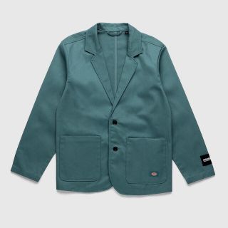 ディッキーズ(Dickies)のHIGHSNOBIETY DICKIES セットアップ TRIP STAR(テーラードジャケット)