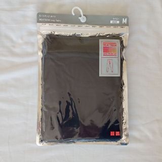 ユニクロ(UNIQLO)のユニクロ  ヒートテックタイツ(その他)