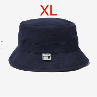 ダブルタップス(W)taps)のWTAPS A.H. SSZ BUCKET HAT SIZE XL(ハット)