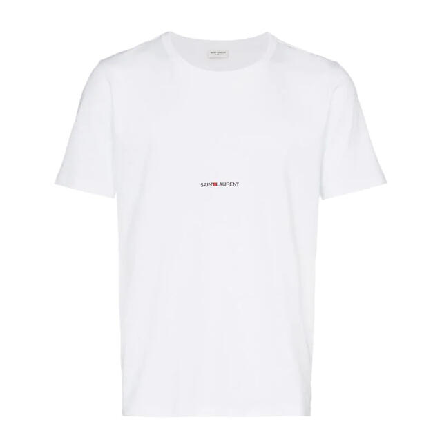 Saint Laurent(サンローラン)のruuu様専用 メンズのトップス(Tシャツ/カットソー(半袖/袖なし))の商品写真