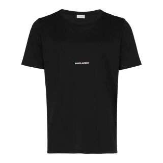 サンローラン(Saint Laurent)のruuu様専用(Tシャツ/カットソー(半袖/袖なし))