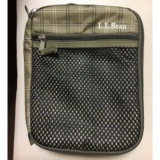 エルエルビーン(L.L.Bean)のL.L.Bean保冷ランチバッグ(弁当用品)