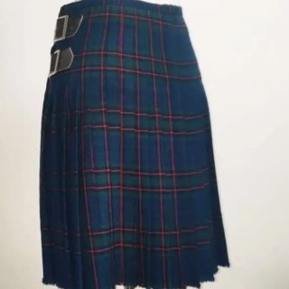 2ページ目 - ヴィヴィアン(Vivienne Westwood) 巻きスカートの通販 100
