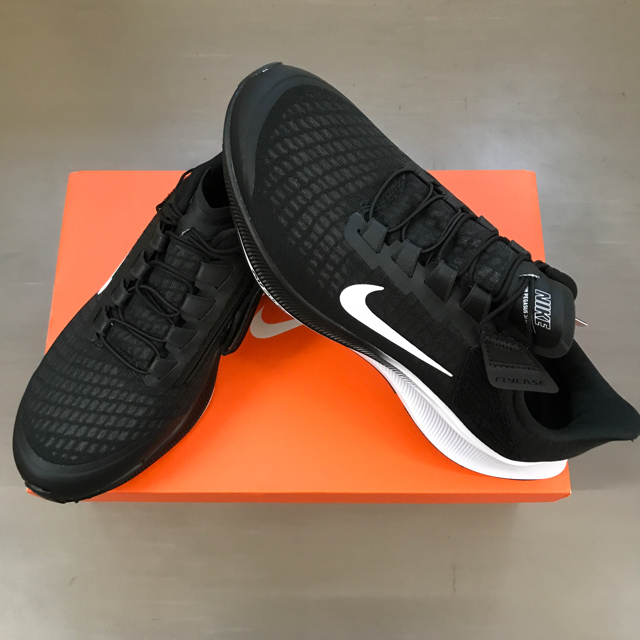 14,300円☆ズームペガサス37 フライイーズ☆26.5☆CK8474-003 14,300円☆ズームペガサス37 フライイーズ☆26.5☆CK8474-003