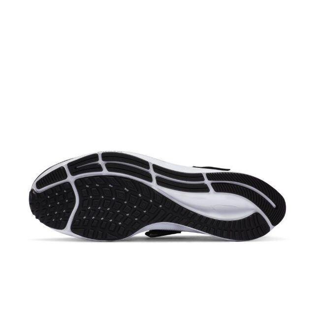 14,300円☆ズームペガサス37 フライイーズ☆26.5☆CK8474-003 14,300円☆ズームペガサス37 フライイーズ☆26.5☆CK8474-003