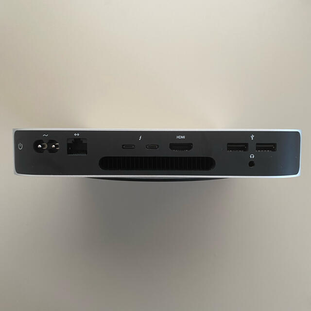 iterm m1 support iterm m1 support