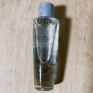 ランコム(LANCOME)のランコム　クラリフィック　デュアル　エッセンスローション(化粧水/ローション)