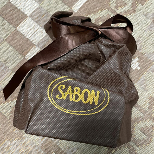 SABON(サボン)のサボン  3in1 フェイシャルマッドスクラブマスク デッドシー 150ml コスメ/美容のスキンケア/基礎化粧品(パック/フェイスマスク)の商品写真