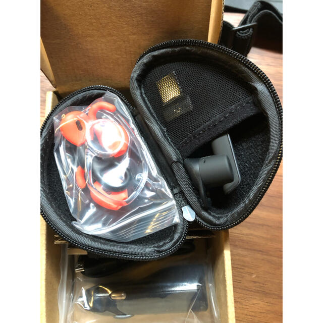 Jabra ヘッドセット Stealth UC MS Jabra ヘッドセット Stealth UC MS