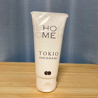 トキオ(TOKIO)のTOKIO INKARAMI HOME トキオ インカラミ ホーム　(トリートメント)